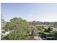 30/9-11 BATHURST STREET, Liverpool NSW 2170