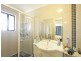 30/9-11 BATHURST STREET, Liverpool NSW 2170