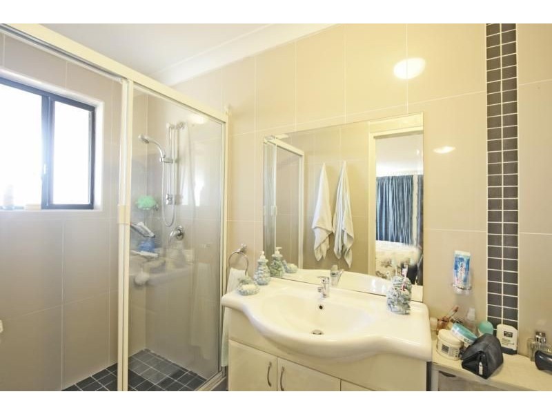 30/9-11 BATHURST STREET, Liverpool NSW 2170