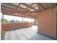 30/9-11 BATHURST STREET, Liverpool NSW 2170