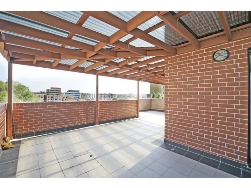 30/9-11 BATHURST STREET, Liverpool NSW 2170