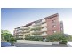 30/9-11 BATHURST STREET, Liverpool NSW 2170