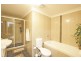 30/9-11 BATHURST STREET, Liverpool NSW 2170