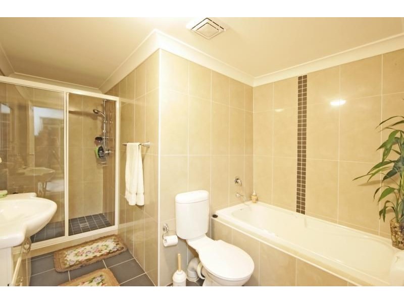 30/9-11 BATHURST STREET, Liverpool NSW 2170