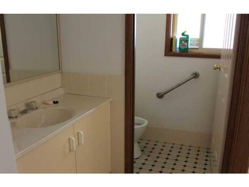 55B CORNELIAN AVENUE, Eagle Vale NSW 2558