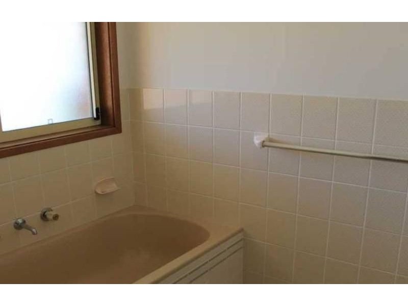 55B CORNELIAN AVENUE, Eagle Vale NSW 2558