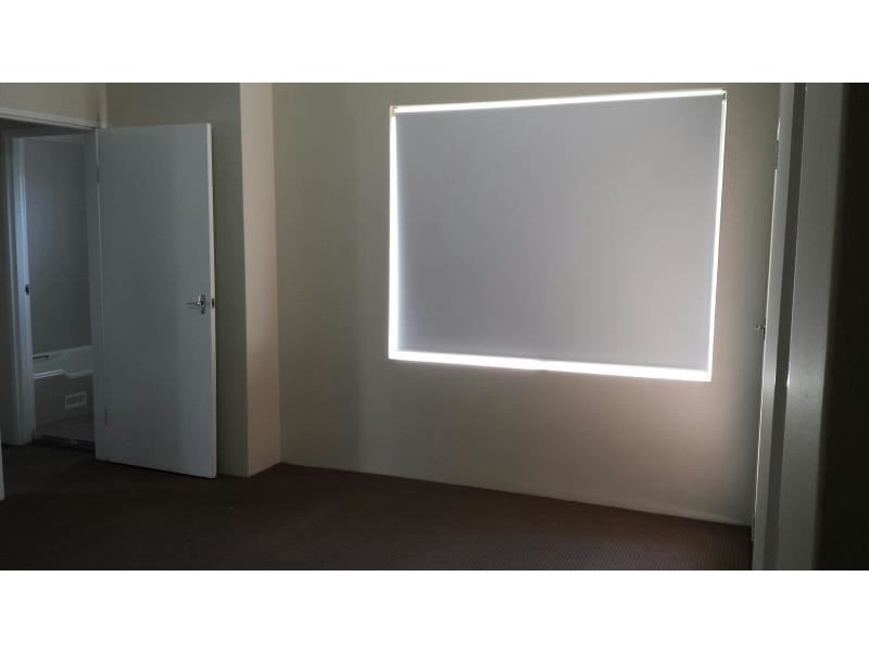 11/7 Reddall Street, Campbelltown NSW 2560