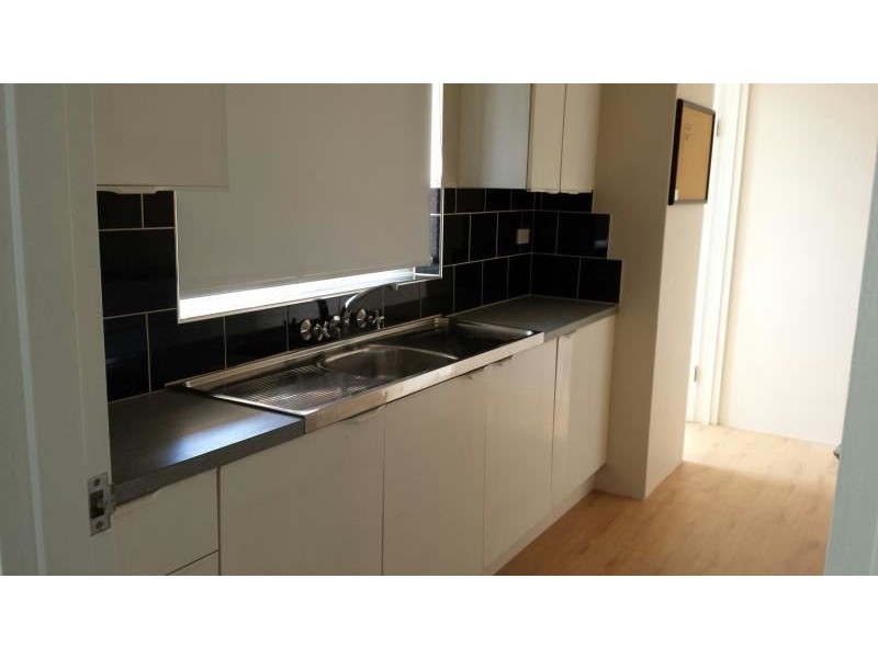 11/7 Reddall Street, Campbelltown NSW 2560