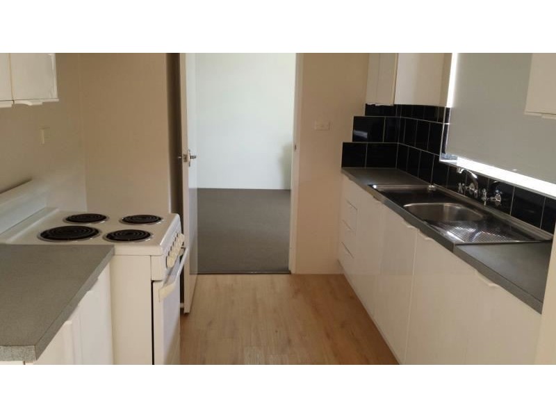 11/7 Reddall Street, Campbelltown NSW 2560