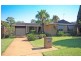 9 Nardango Road, Bradbury NSW 2560