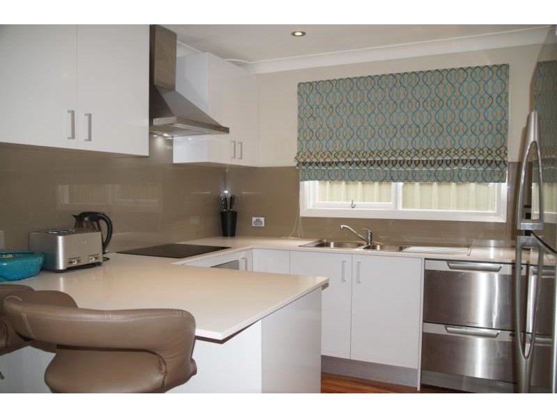 9 Nardango Road, Bradbury NSW 2560