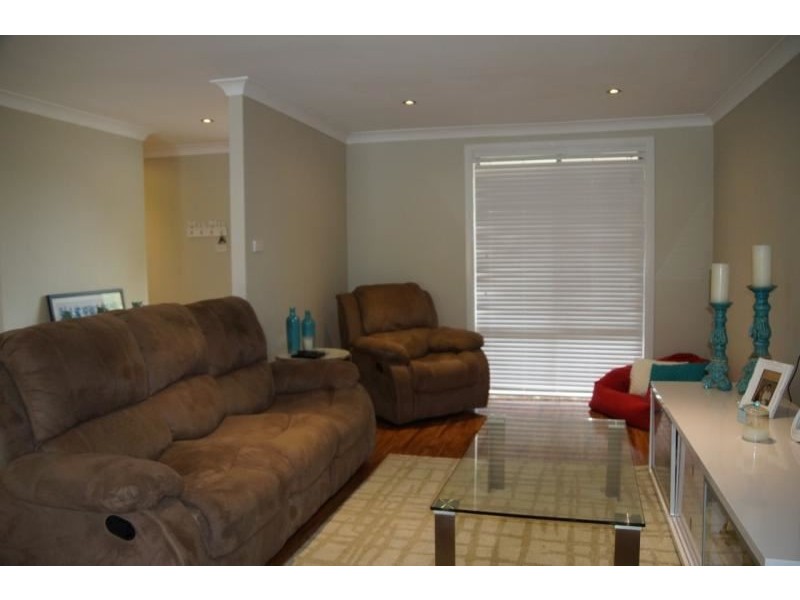 9 Nardango Road, Bradbury NSW 2560