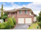 17 BLAIR ATHOL, Blair Athol NSW 2560