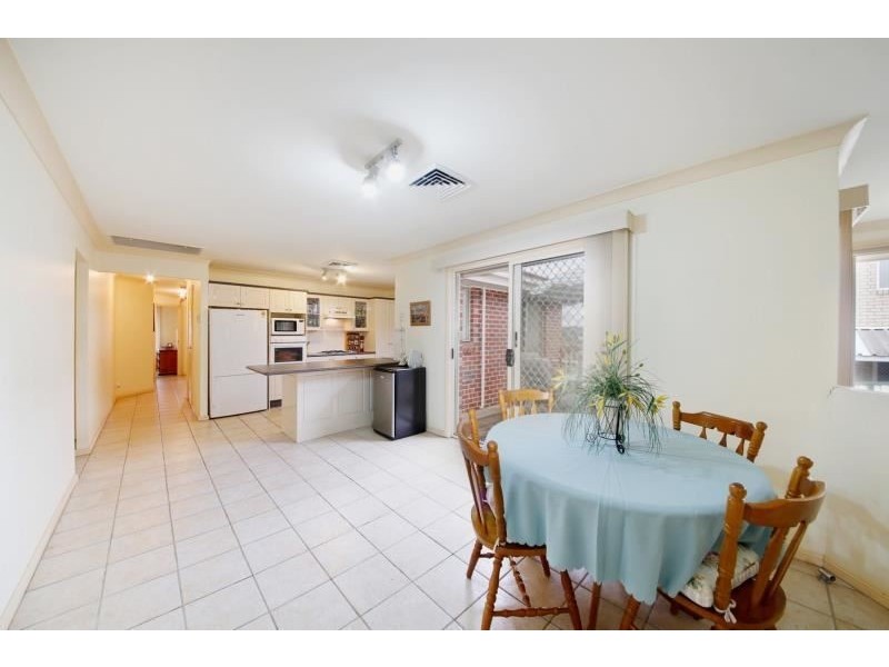 17 BLAIR ATHOL, Blair Athol NSW 2560