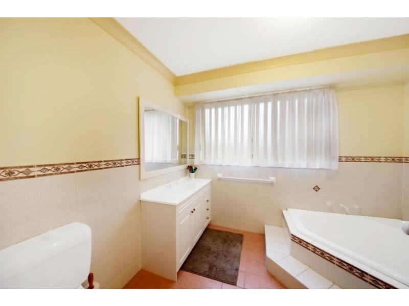 17 BLAIR ATHOL, Blair Athol NSW 2560