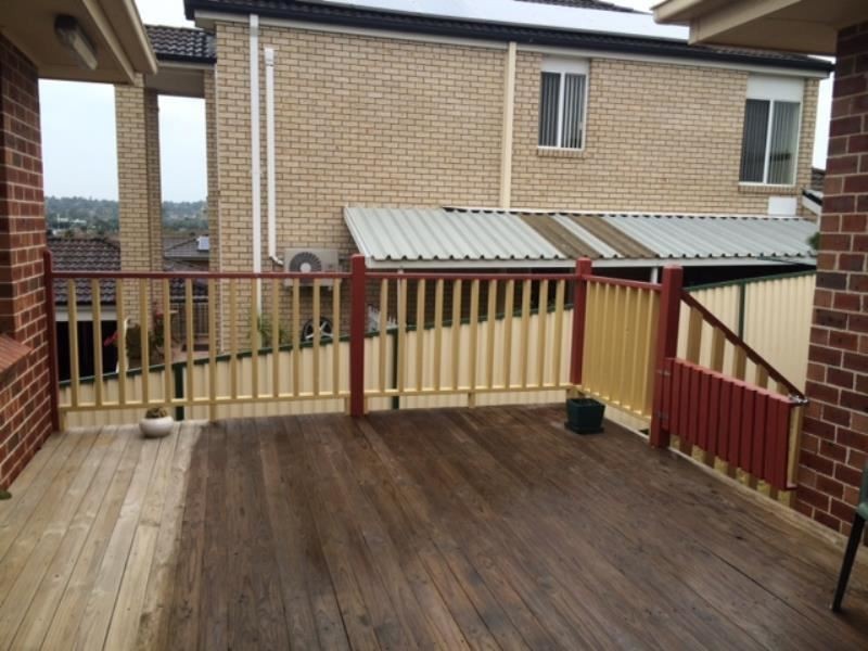 17 BLAIR ATHOL, Blair Athol NSW 2560