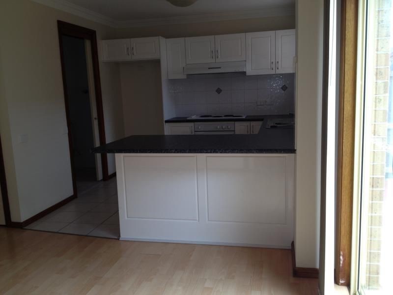 7/60 MACQUARIE ROAD, Ingleburn NSW 2565