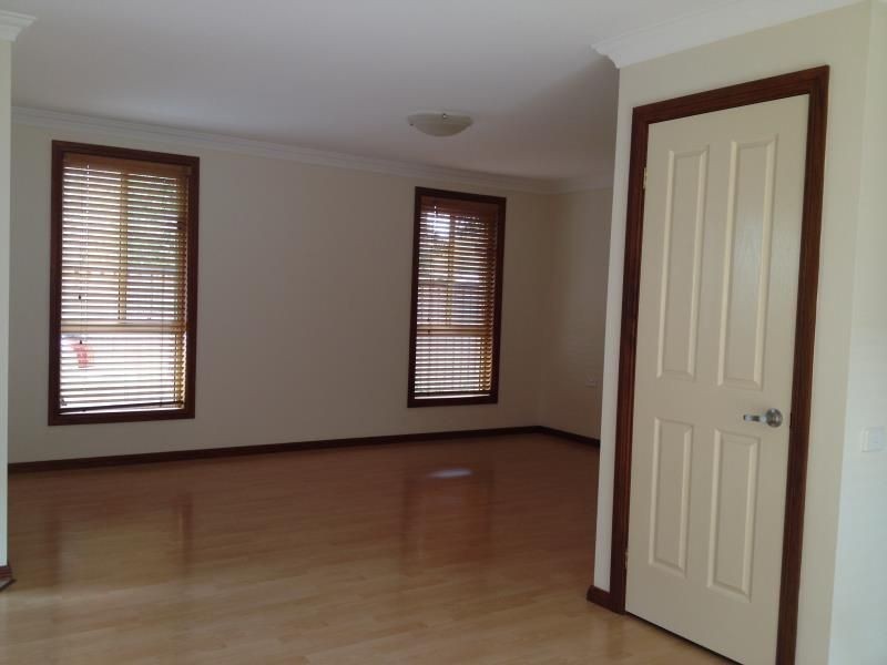 7/60 MACQUARIE ROAD, Ingleburn NSW 2565