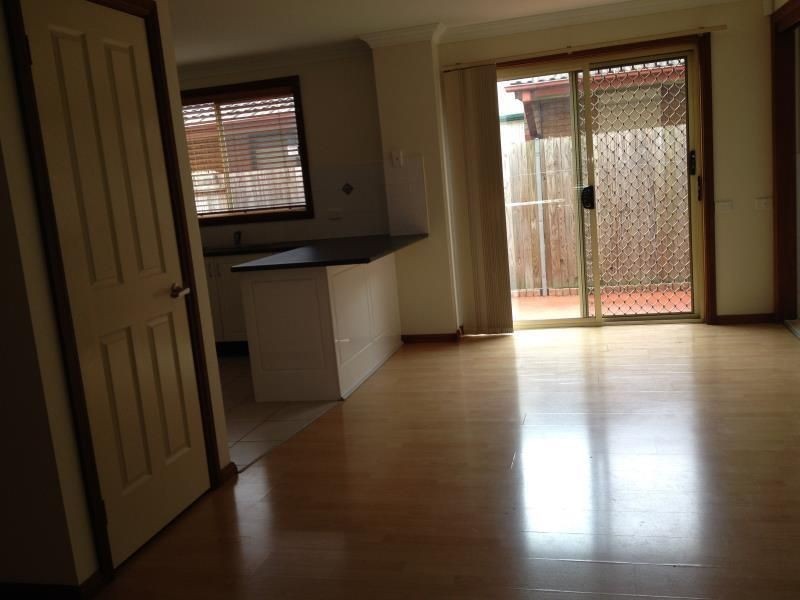 7/60 MACQUARIE ROAD, Ingleburn NSW 2565