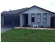 44A Jubilee Circuit, Rosemeadow NSW 2560