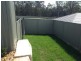 44A Jubilee Circuit, Rosemeadow NSW 2560