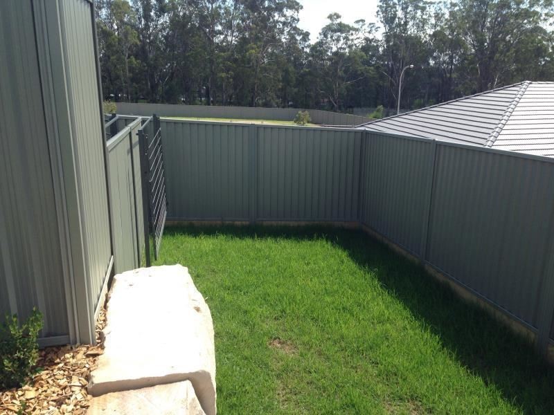 44A Jubilee Circuit, Rosemeadow NSW 2560
