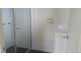 44A Jubilee Circuit, Rosemeadow NSW 2560