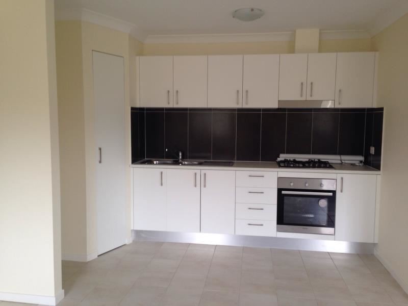 44B Jubilee Circuit, Rosemeadow NSW 2560