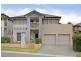40 PALEY STREET, Campbelltown NSW 2560