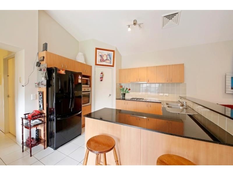 40 PALEY STREET, Campbelltown NSW 2560