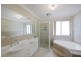 40 PALEY STREET, Campbelltown NSW 2560