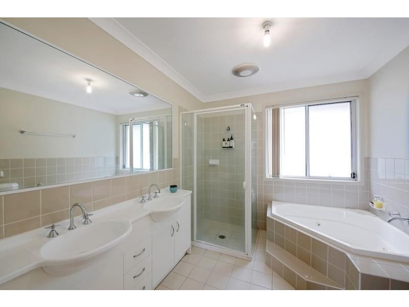 40 PALEY STREET, Campbelltown NSW 2560