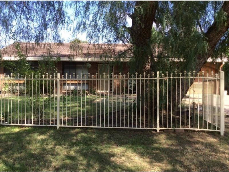 31 Boythorn Avenue, Ambarvale NSW 2560