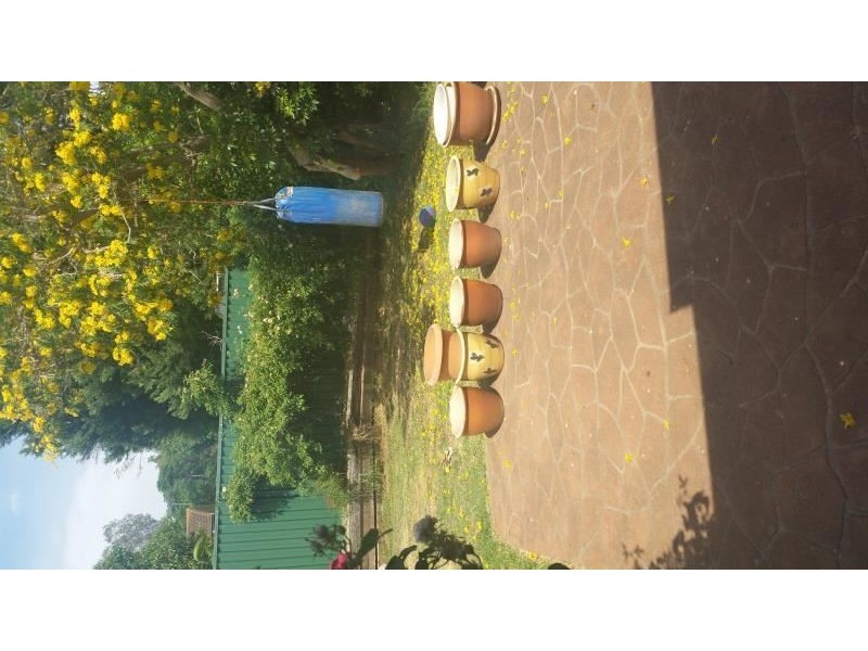 31 Boythorn Avenue, Ambarvale NSW 2560