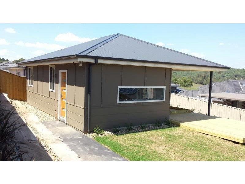 24B Westringia Avenue, Mount Annan NSW 2567