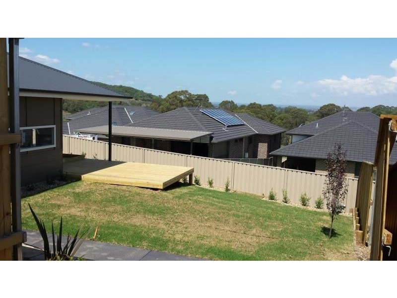 24B Westringia Avenue, Mount Annan NSW 2567