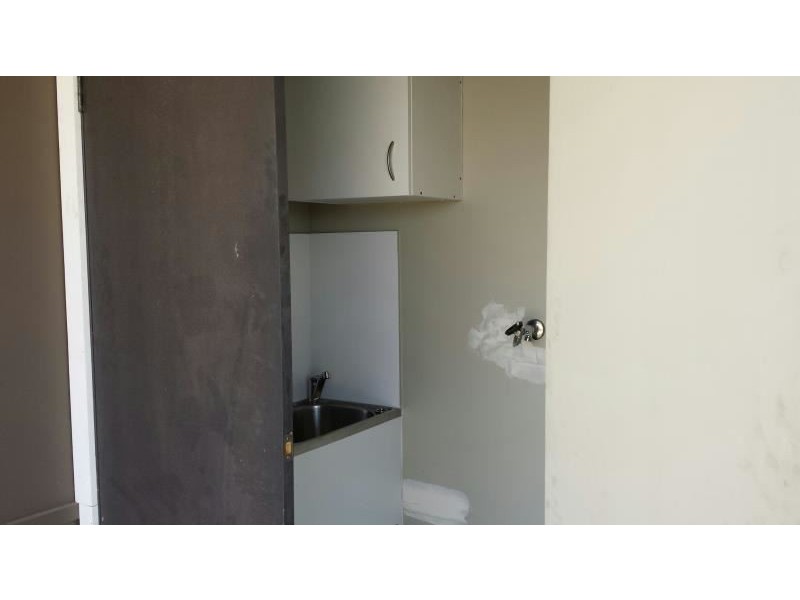 24B Westringia Avenue, Mount Annan NSW 2567