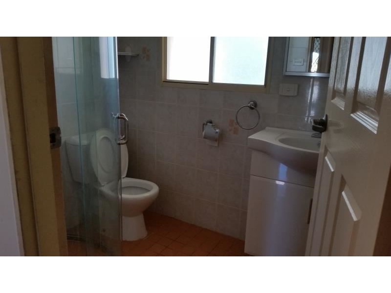 40 Grandview Drive, Campbelltown NSW 2560