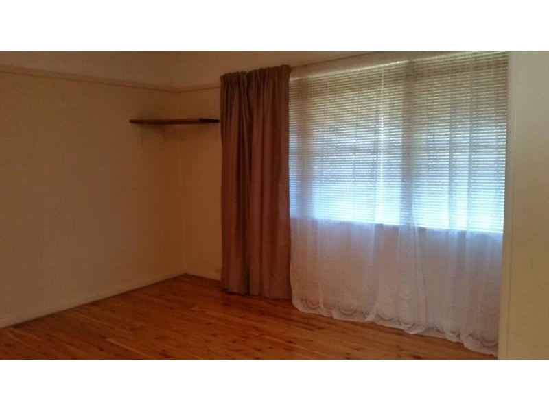 40 Grandview Drive, Campbelltown NSW 2560