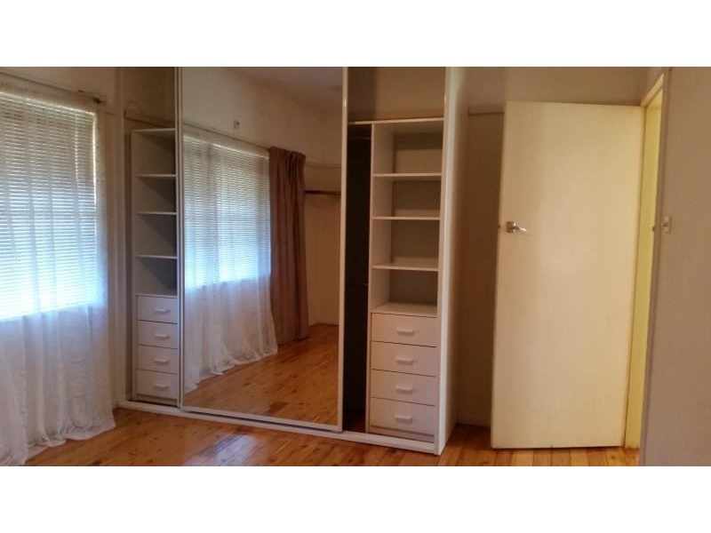 40 Grandview Drive, Campbelltown NSW 2560