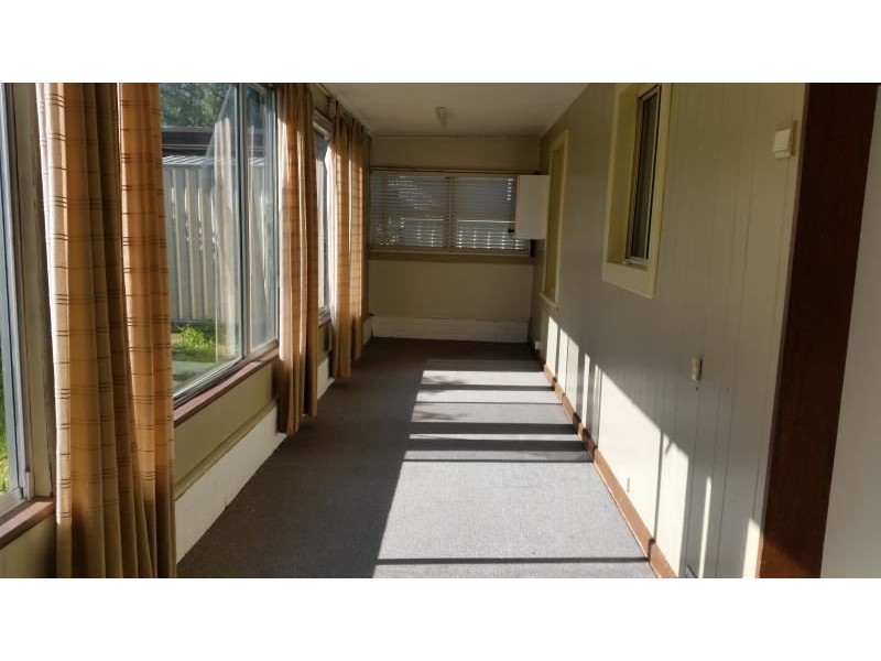 40 Grandview Drive, Campbelltown NSW 2560