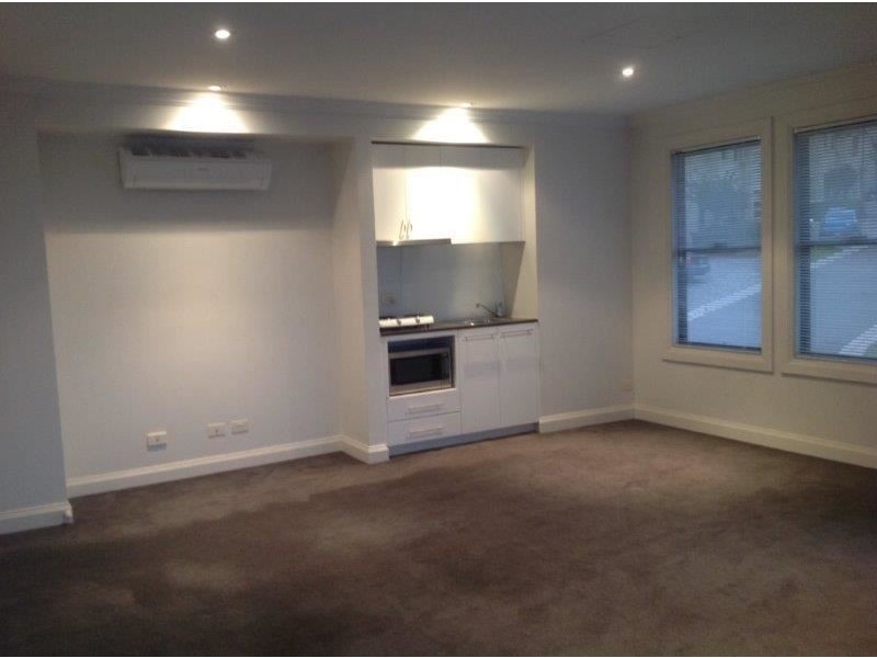 27B La Rambla Crescent, Campbelltown NSW 2560