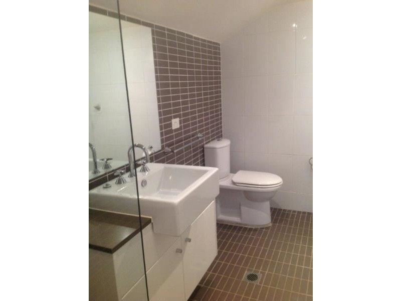 27B La Rambla Crescent, Campbelltown NSW 2560