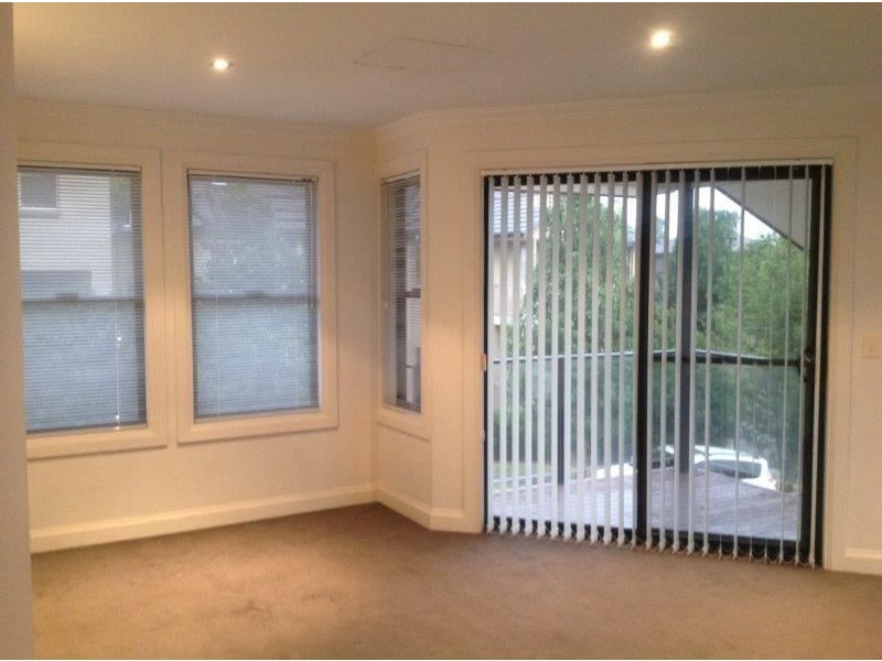 27B La Rambla Crescent, Campbelltown NSW 2560