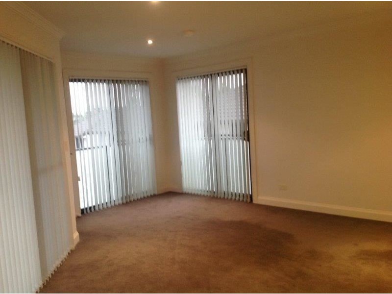 27B La Rambla Crescent, Campbelltown NSW 2560