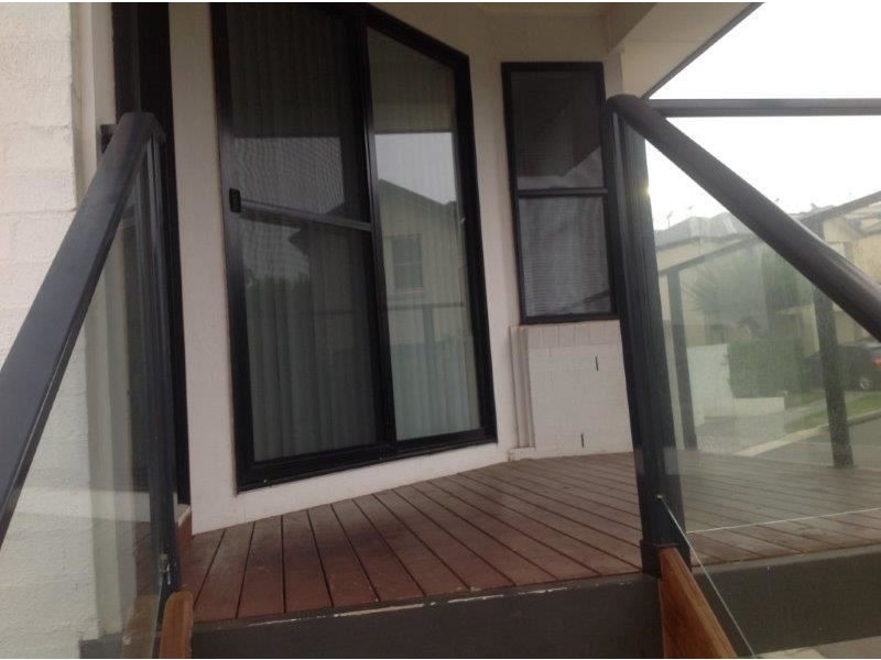 27B La Rambla Crescent, Campbelltown NSW 2560