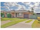135 Bellinger Road, Ruse NSW 2560