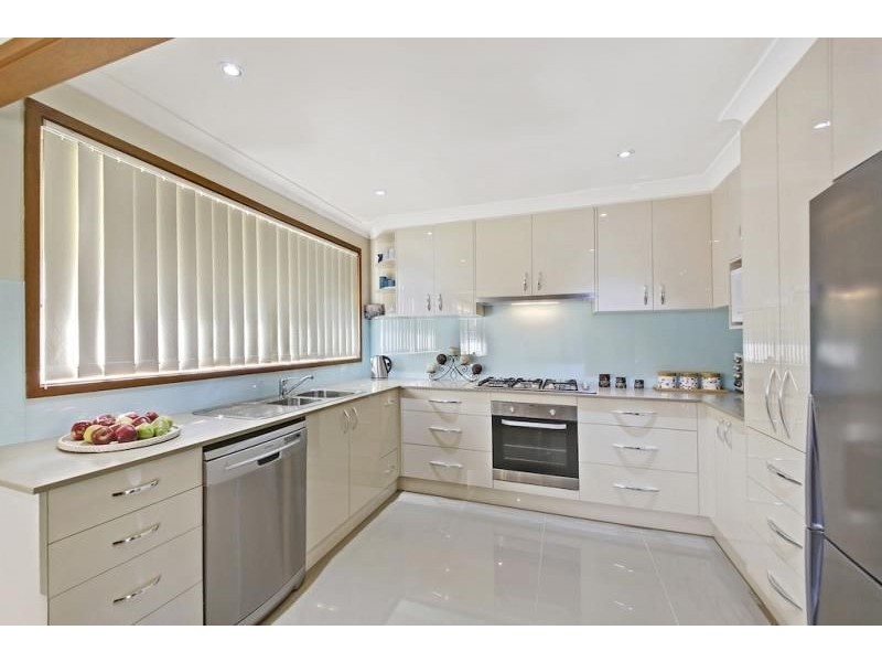 135 Bellinger Road, Ruse NSW 2560