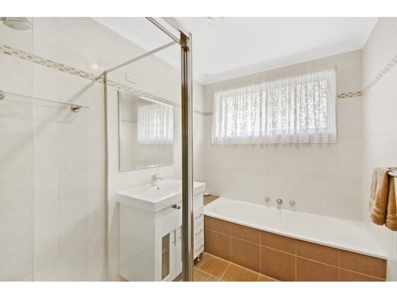 135 Bellinger Road, Ruse NSW 2560