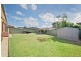 135 Bellinger Road, Ruse NSW 2560